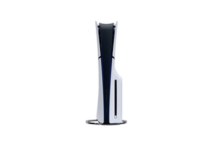 Sony PlayStation 5 Console 1TB - image 6 of 6