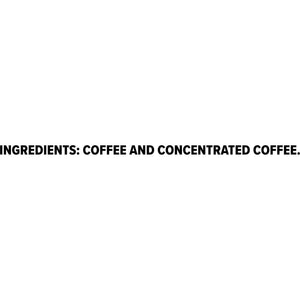 Folgers Coffee Singles Classic Roast Coffee Bags, 38 Count — coffee and drinks product, view 7