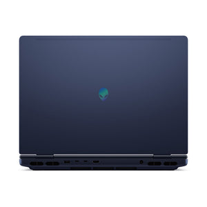 Alienware 16" WQXGA OLED 240Hz Gaming Laptop - image 6 of 6