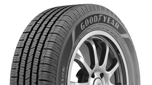 Goodyear Reliant All-Season 235/65R18 106V All-Season Tire - image 2 of 5