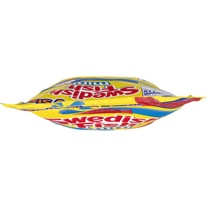 SWEDISH FISH Mini Soft & Chewy Gummy Candy, Family Size, Bulk Candy, 1.8 lb — grocery product, view 16