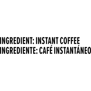 Folgers Classic Roast Instant Coffee, 12 oz Jar — coffee and drinks product, view 7