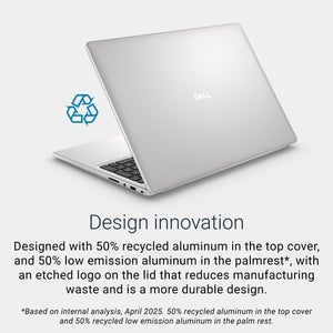 Dell DC16251 16.0-inch FHD+ Touchscreen Laptop - image 6 of 6