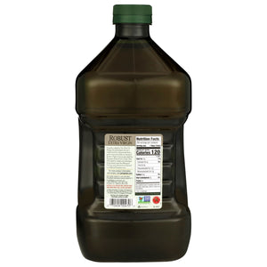 Pompeian Robust Extra Virgin Olive Oil - 101 fl oz — grocery product, view 8