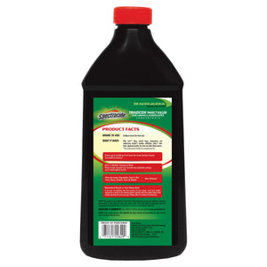 Spectracide Triazicide Insect Killer For Lawns And Landscapes Concentrate, 40 Ounces — home and garden product, view 10