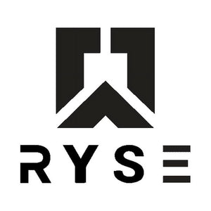 RYSE Loaded Protein Powder, Jet Puffed Marshmallow, 20 Servings, 25g Protein, Post Workout — sports nutrition product, view 4