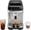 Delonghi Magnifica Evo Coffee and Espresso Machine - image 5 of 5