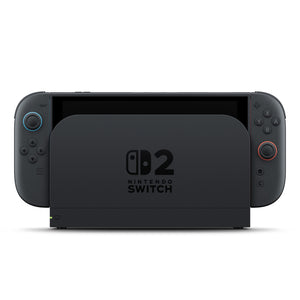 Nintendo Switch™ 2 System - image 4 of 6