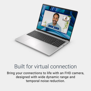 Dell DC16251 16.0-inch FHD+ Touchscreen Laptop - image 5 of 6