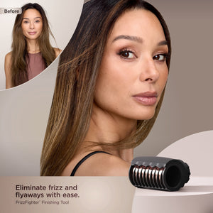 Shark SpeedStyle Pro High-Velocity Hair Dryer - image 6 of 6