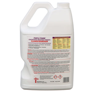 Purple Power Degreaser, 1 Gallon — automotive product, view 4