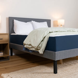 BedInABox Original Mattress - image 2 of 6