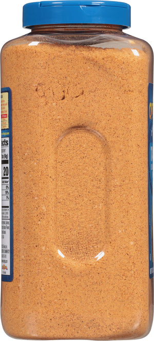 Ortega Original Taco Seasoning Mix, 24 oz — grocery product, view 8