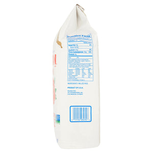 Botan Rice - Rice - Calrose, 5 Lb. — grocery product, view 5