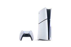 Sony PlayStation 5 Console 1TB - image 3 of 6