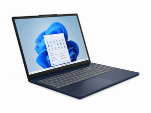 Lenovo IdeaPad Slim 3 15" Laptop - image 4 of 6