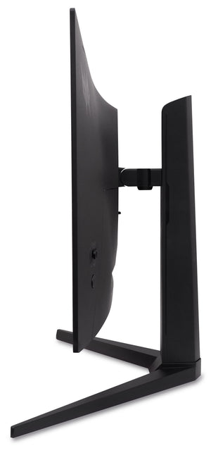 Acer Predator 27" WQHD (2560 x 1440) QD-OLED Gaming Monitor - image 6 of 6