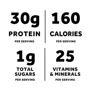 Equate Protein Shake, Chocolate, 11 fl oz, 12 Count — sports nutrition product, view 4