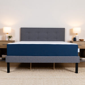 BedInABox Original Mattress - image 5 of 6