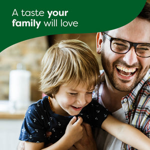 Knorr Granulated Tomato with Chicken Flavor Bouillon Powder, 32 Oz Jar — grocery product, view 12