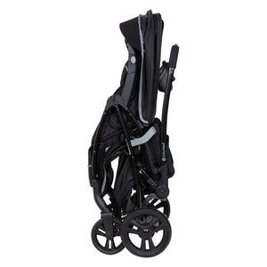 Baby Trend Sit N' Stand Sit and Stand - image 6 of 6