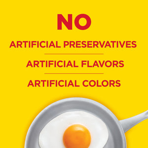 PAM Original Non-Stick Cooking Spray, Canola Oil Blend, Great for Air Fryer, Baking & Grilling — grocery product, view 2
