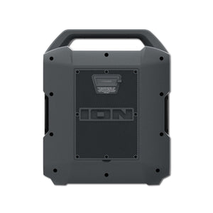 ION Audio Party Boom™ Plus - image 3 of 6