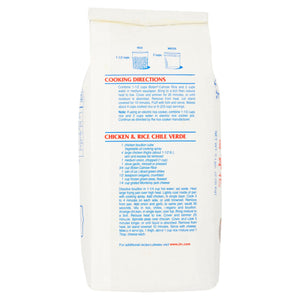 Botan Rice - Rice - Calrose, 5 Lb. — grocery product, view 4