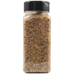 Grill Mates Montreal Steak Seasoning, 11.62 oz Bottle — coffee and drinks product, view 24