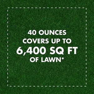 Spectracide Triazicide Insect Killer For Lawns And Landscapes Concentrate, 40 Ounces — home and garden product, view 5