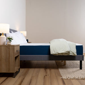 BedInABox Original Mattress - image 3 of 6