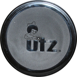 Utz Pub Mix, 20 oz Barrel — grocery product, view 7