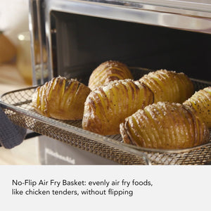 KitchenAid Digital Countertop Oven with Air Fry - image 3 of 6