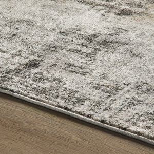 Better Homes & Gardens Abstract Indoor Area Rug - image 3 of 5