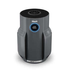 Shark NeverChange 500 St Ft HEPA Air Purifier - image 2 of 6