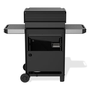 Weber Spirit Gas Grill - image 5 of 6