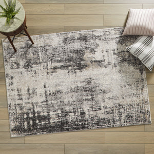Better Homes & Gardens Abstract Indoor Area Rug - image 2 of 5
