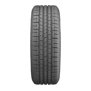 Goodyear Reliant All-Season 235/45R18 94V All-Season Tire - image 4 of 5