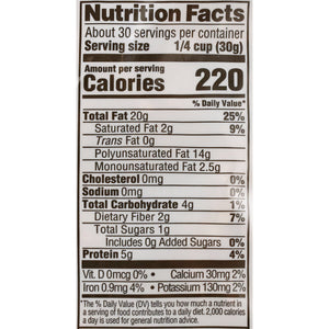 Diamond Shelled Walnuts 32 oz — grocery product, view 6
