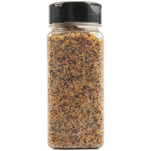 Grill Mates Montreal Steak Seasoning, 11.62 oz Bottle — coffee and drinks product, view 25