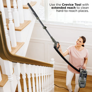 Shark Rotator Pet Lift-Away ADV Upright Vacuum - image 3 of 6