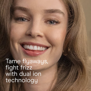 INFINITI PRO CONAIR 3-in-1 Drying Wand and Styling Tool - image 6 of 6