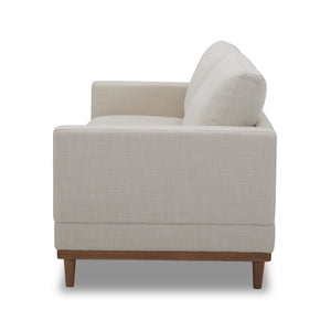 Better Homes & Gardens Springwood Wood Frame 83.46" Couch - image 6 of 6