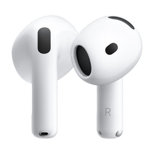 Apple AirPods 5 Wireless Earbuds with Active Noise Cancellation