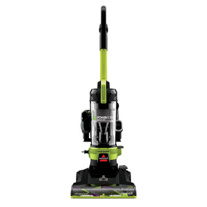 BISSELL Bagless Upright Vacuum