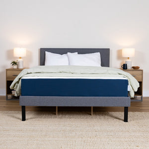 BedInABox Original Mattress