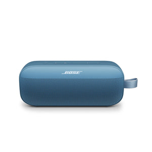 Bose SoundLink Flex II Wireless Waterproof Portable Bluetooth Speaker