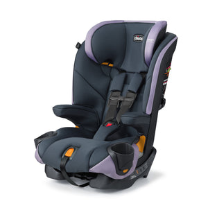 Chicco MyFit® 2-in-1 Forward-Facing Harness Booster Car Seat for Toddlers