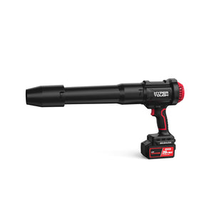 Hyper Tough 20V Max Compact Leaf Blower