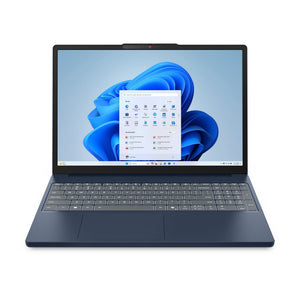 Lenovo IdeaPad Slim 3 15" Laptop